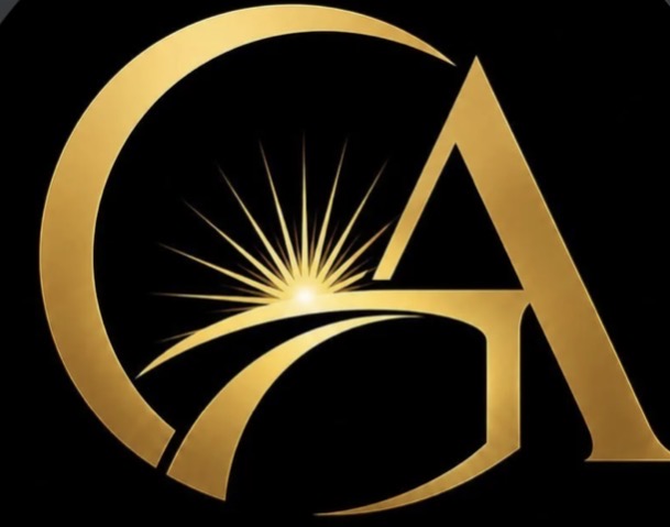 The Great Awaken Marketing Firm